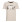 Superdry Γυναικεία κοντομάνικη μπλούζα Vintage Logo Embellished - Print T-Shirt